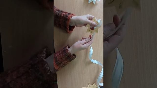 Гурток "Оригамі" смотреть онлайн