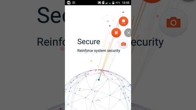 How to root android mobile sinhalen смотреть онлайн