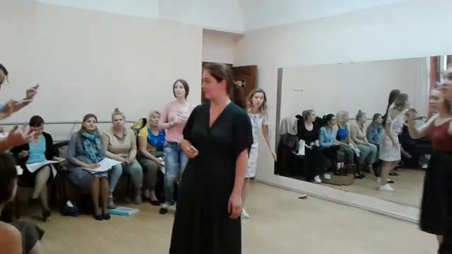 10 июля 2019 г. смотреть онлайн