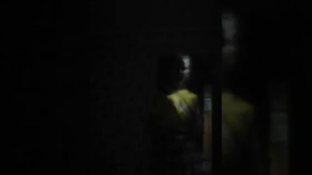 Поделка из мешковины смотреть онлайн