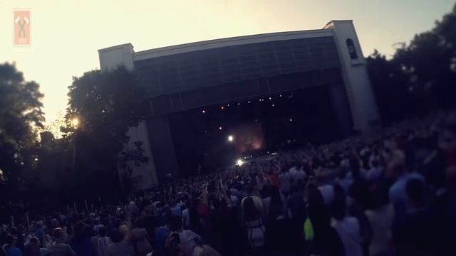 БАСТА, ГУФ 23/06/2014 смотреть онлайн