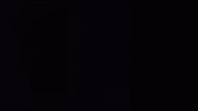 в Баню смотреть онлайн