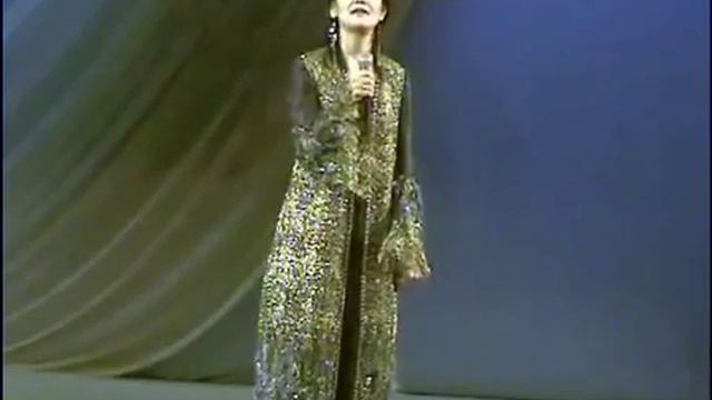 Нурия Ахметова Очень Мотивационное выступление смотреть онлайн