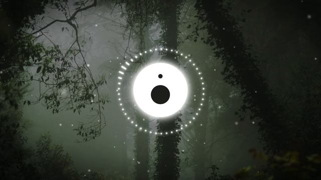 MEDITATION MUSIC | BINAURAL BEATS | 50 High Level Cognition Memory Recall Peak Awareness смотреть онлайн