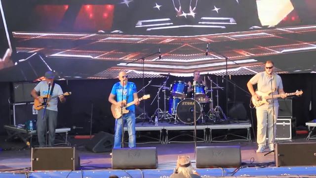 Кроссворд-Подруга (авт. Ю. Кравец) смотреть онлайн