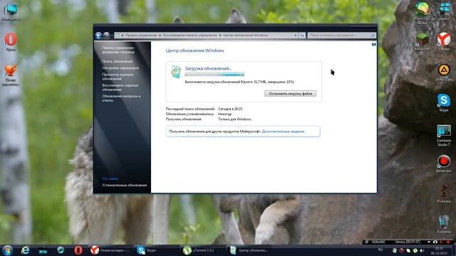 Устранение ошибки в майнкрафт и зароботок в VK смотреть онлайн