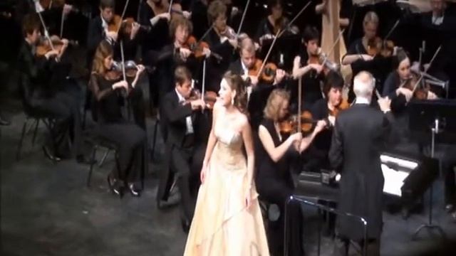 #SPPL Когда мы отдыхаем...9.12.14