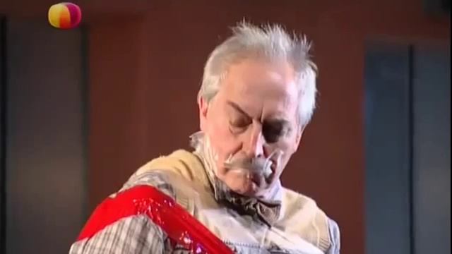 СКОЛКО В ЭТОЙ ГРУДИ НЕ РАСТРАЧЕННОЙ ЛЮБВИ И НЕЖНОСТИ смотреть онлайн