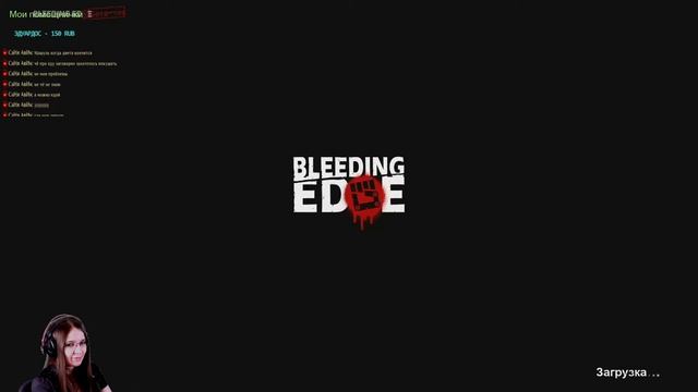 Тестим на полную катушку!)) смотреть онлайн