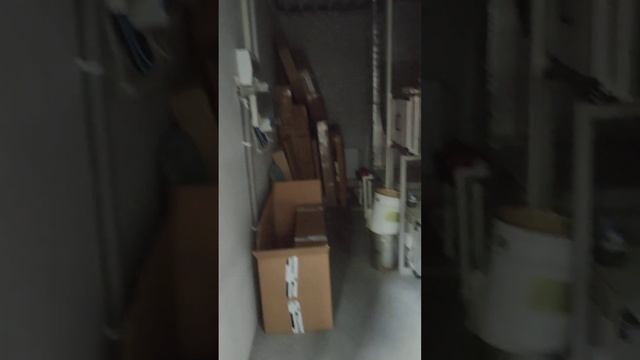 ТТ Яр ТЦ оранж смотреть онлайн