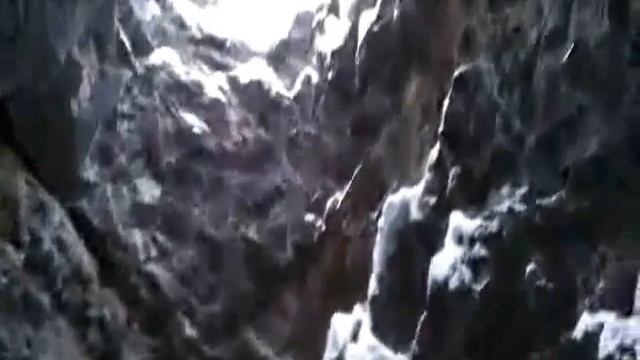 Поездка в Карелию смотреть онлайн