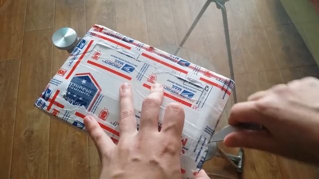 Motorola DROID ULTRA XT1080 с eBay РЕДКИЙ ЭКСКЛЮЗИВ ИЗ США