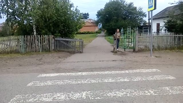 Алена и анцирь смотреть онлайн