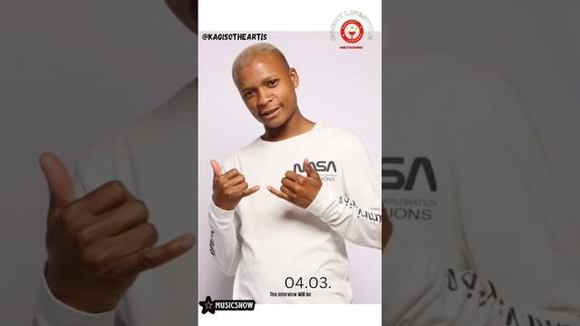 The Q & A Star Guest Hot Seat | Ep 1 | Season 1