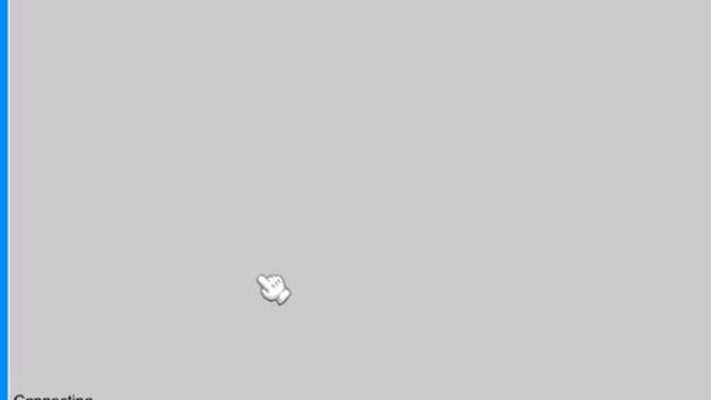 Windows RG - Really Good Edition смотреть онлайн