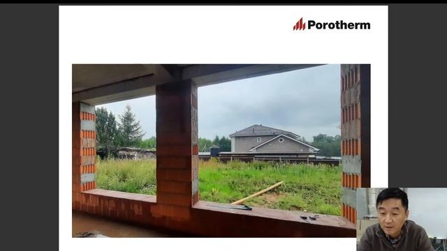 Стрим с Дмитрием Кимом: разбор самых частых ошибок строителей смотреть онлайн