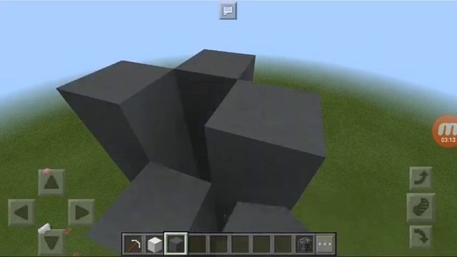 Саэс|семёнская атомная электро станция смотреть онлайн