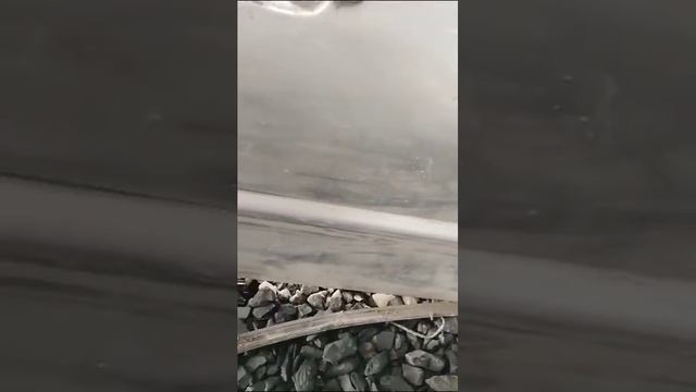 Передняя дверь Чери Амулет А15 Chery Amulet A15 смотреть онлайн