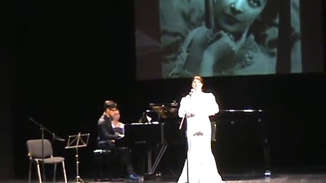 концерт 21.10.15.2 смотреть онлайн