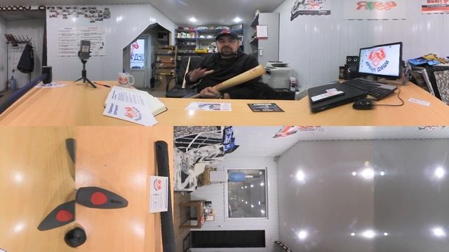 круши от души vlog360 выпуск 1