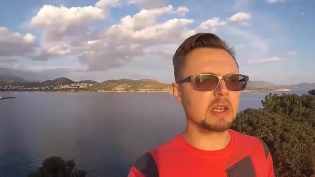 Очистка лимфы-важные тонкости! смотреть онлайн