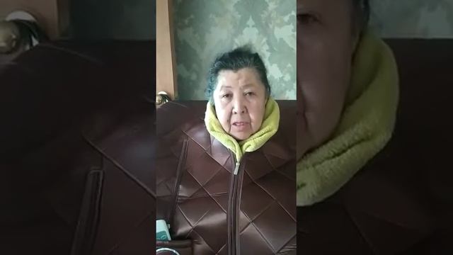 87761581322 баня сатам пар отзыв продукт Жана новый млм сетевой компания ашылды 2022 Степногорск смотреть онлайн