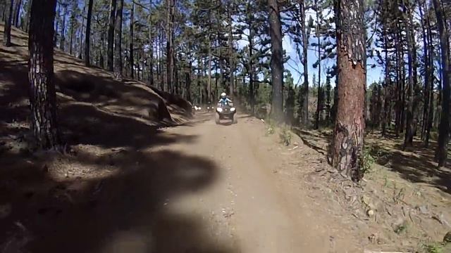 сафари на квадрицыклах,тенерифе, маска, канары ч.4 смотреть онлайн