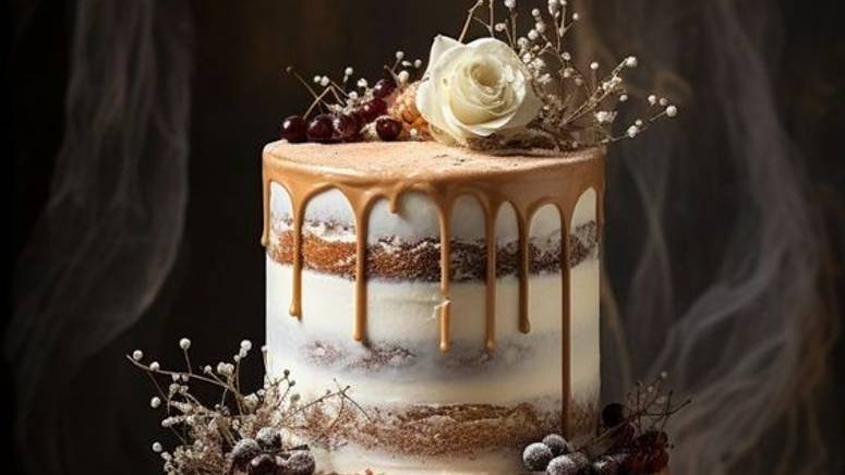 Поздравление - С днем рождения другу #сденьрождениемдругом #сднерождениядруг	сднемрождениядругу