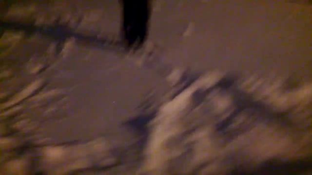 Хорошо гуляем! Часть первая!!!(2) смотреть онлайн