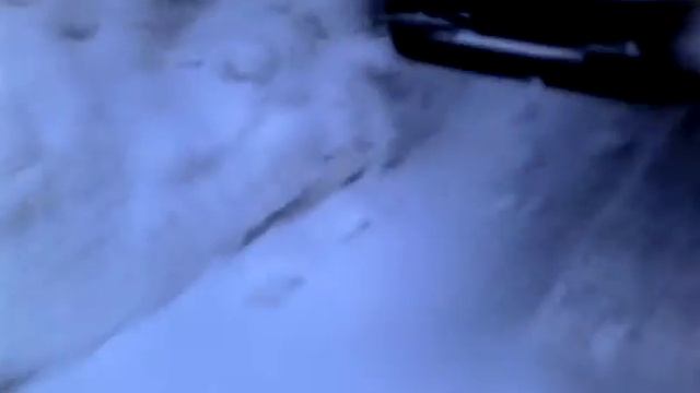 Иду утром в школу в 8:15 смотреть онлайн