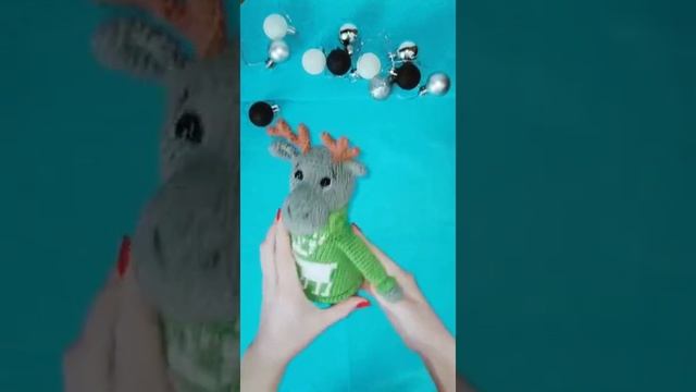 Готовые работы за сентябрь, октябрь, и ноябрь.😊