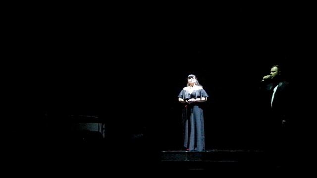 С любимыми не расставайтесь ( cover ) Юлія Якса та Юлій Гаврилов смотреть онлайн