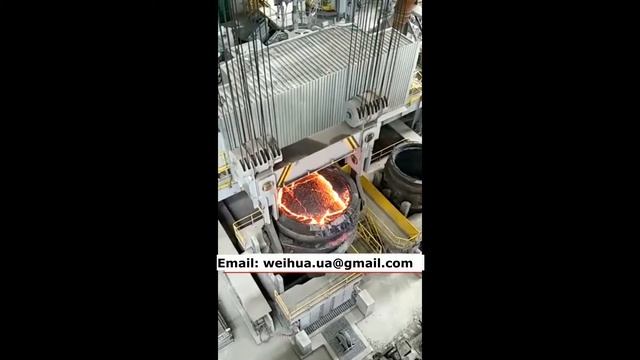 Подъем 250 тонн смотреть онлайн