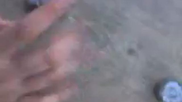 пробки 5,продолжение смотреть онлайн