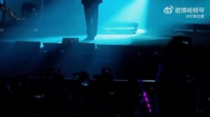 Витас / VITAS - Опера №2. Концерт в Шанхае (Китай). 21.10.2023