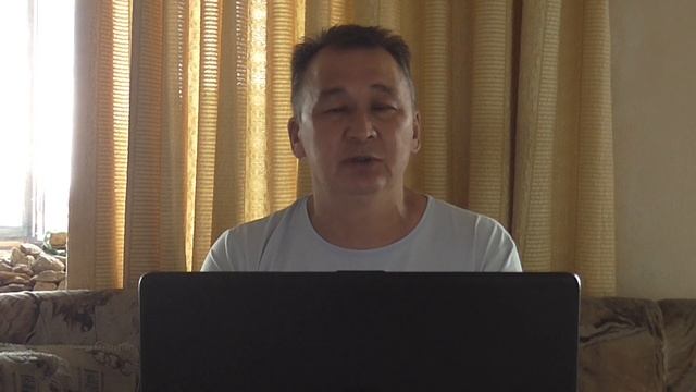 Здоровое питание -- завершение