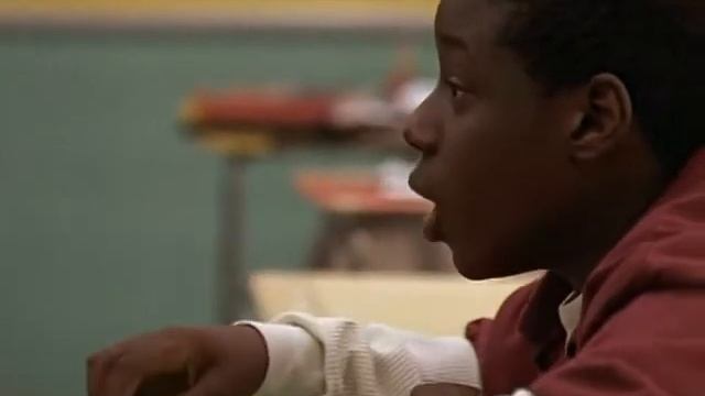 The Wire (04.08) смотреть онлайн