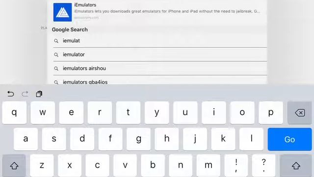 How to record your iOS 9 screen for free iPhone , iPod touch ,iPad смотреть онлайн
