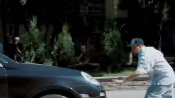 Баста   Ростов