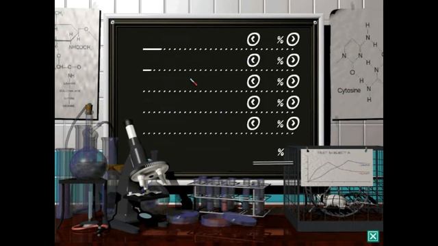 Retro Friday - Theme Hospital gameplay and high-jinks! смотреть онлайн