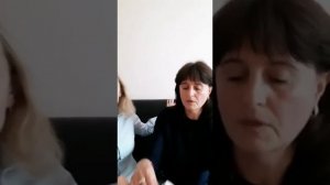 Микробиомное питание  Ирина Шувалова,  врач консультант Вейра Союз