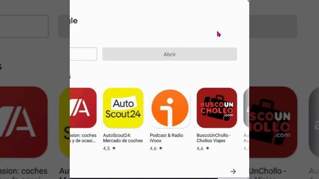 Traductor De Google en Windows 11 sin conexión a internet смотреть онлайн