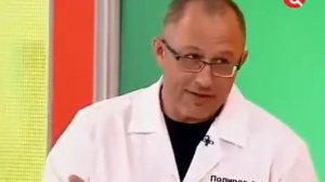 Спортивное питание от А до Я. вся правда о спортивных добавках