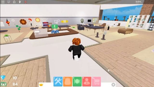Restaurant Tycoon 2.  Получили 3 уровень и открыли 2 кейса рецептов еды #6