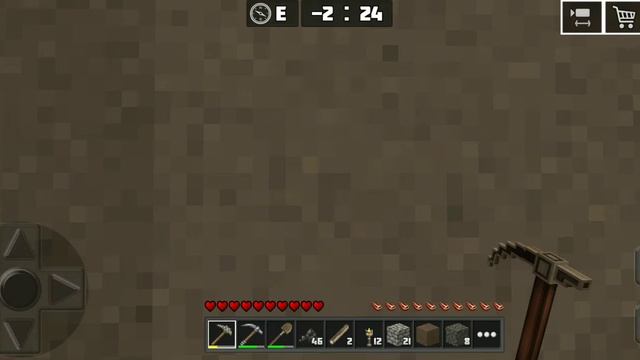 episode 1 planet craft смотреть онлайн