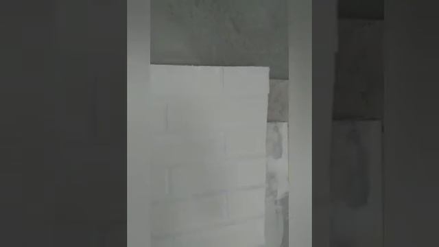 ОБЛИЦОВКА ИЗ ОБЫЧНИ ШПАКЛЁВКИ смотреть онлайн