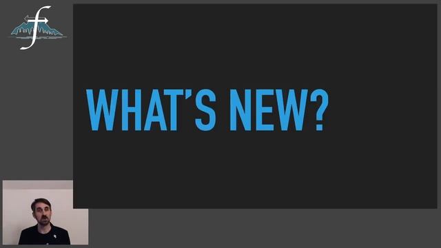 Building cross-platform Go GUIs fast using Fyne смотреть онлайн