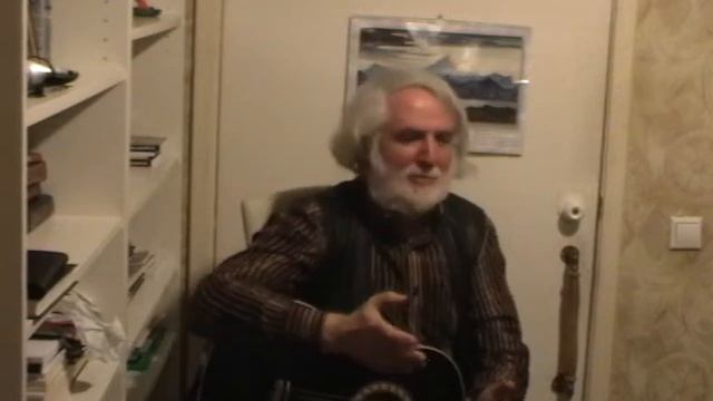 Лорес 2 смотреть онлайн