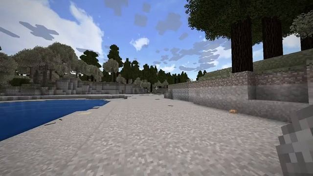 Делаю инструменты в Казахстане | TFC survival смотреть онлайн