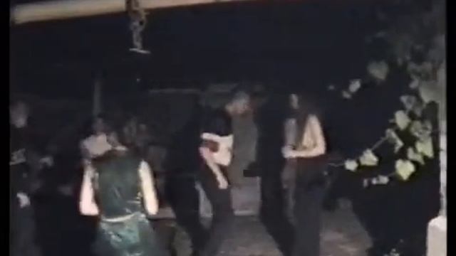 ЗИП проводы1999г Балаково 7ЧАСТЬ смотреть онлайн